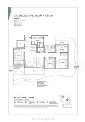 Zion Road (D3), Condominium #486281941